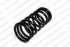 KILEN 53610 Coil Spring